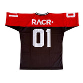 maglia_jersey_inspirata_football